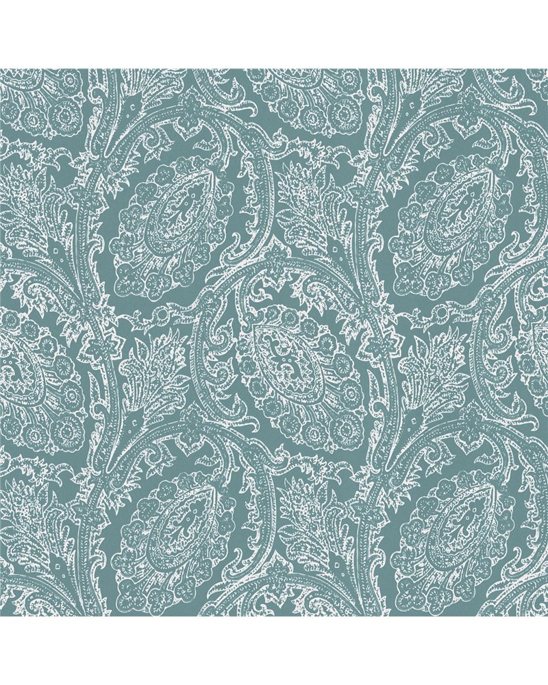 Cadaques Celadon GDW-5759-003