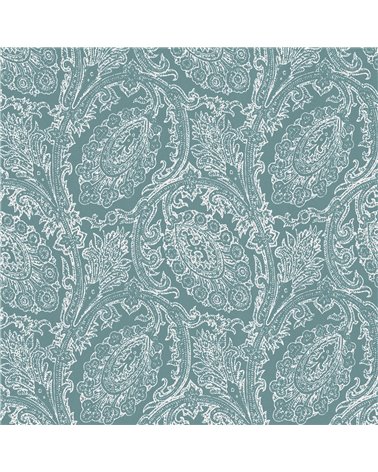 Cadaques Celadon GDW-5759-003