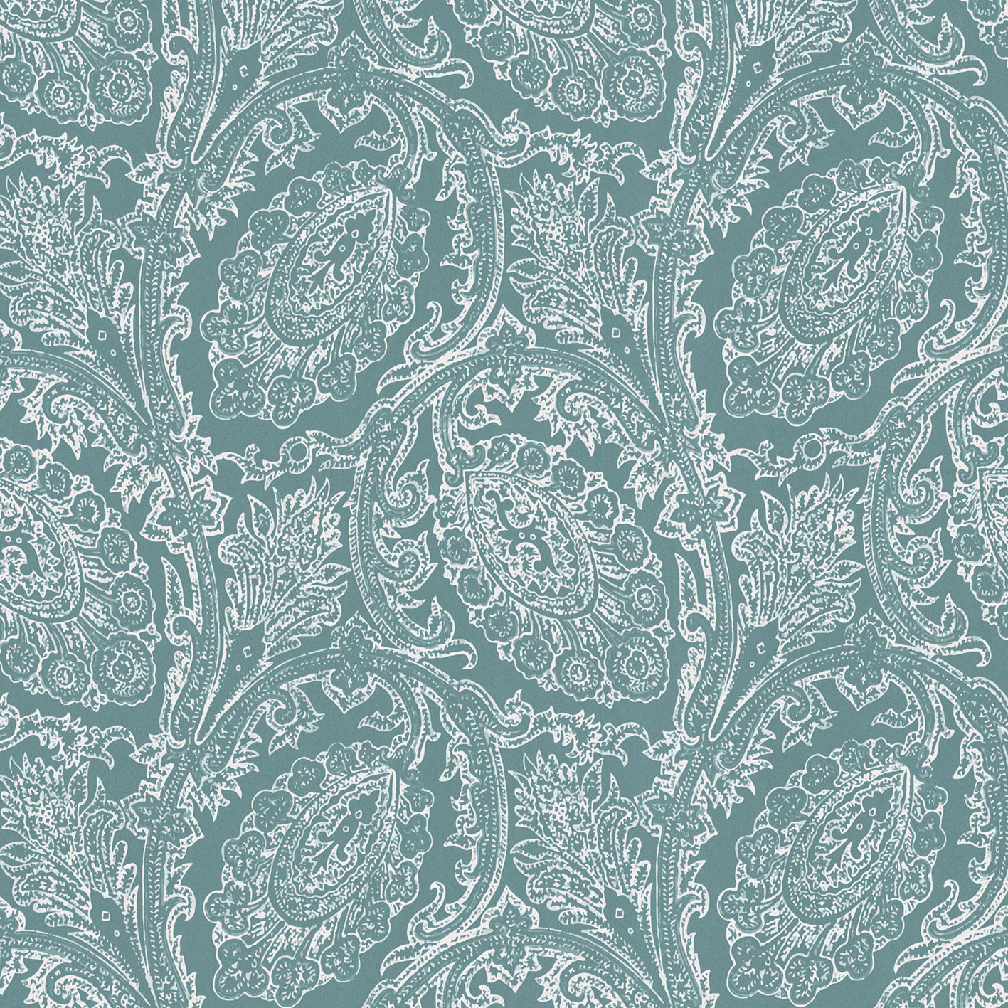 Cadaques Celadon GDW-5759-003
