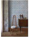 Cadaques Blanco Azul GDW-5759-007
