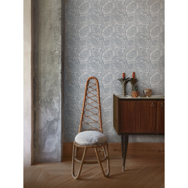 Cadaques Blanco Gris GDW-5759-006