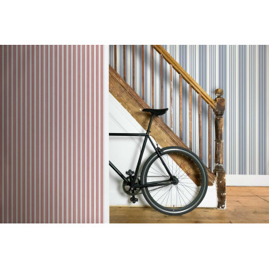 Oyambre Rojo GDW-5758-002