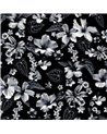 Cariacou Noir 3340-01