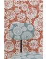 Punto Madama Naturel 3334-01