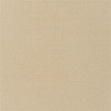 Baileyana Straw PRL5080-02