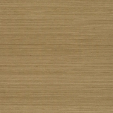 Britton Silk Desert PRL5084-01