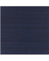 Britton Silk Midnight PRL5084-04