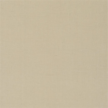 Jute Weave Oyster PRL5082-01
