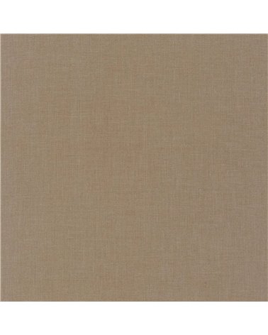 Jute Weave Putty PRL5082-03