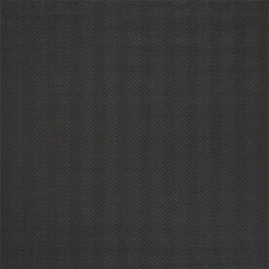 Koa Chevron Black PRL5081-03