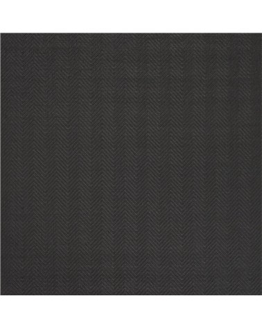 Koa Chevron Black PRL5081-03
