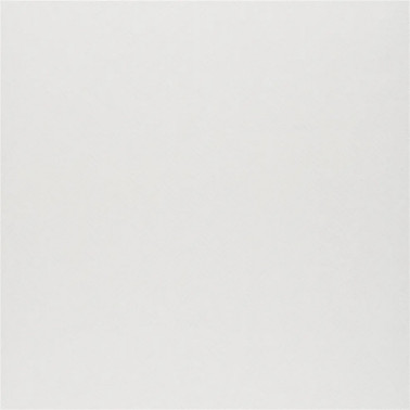 Koa Chevron White PRL5081-01