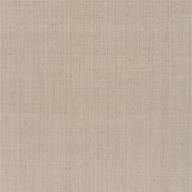Lantana Weave Patina PRL5085-02