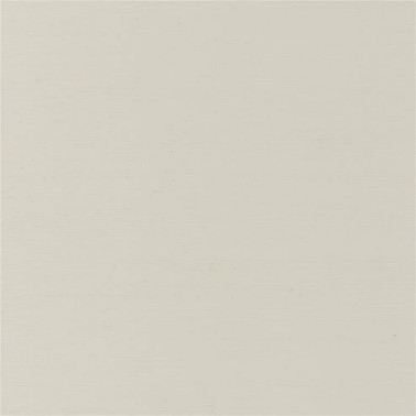Maslin Weave Cream PRL5083-01