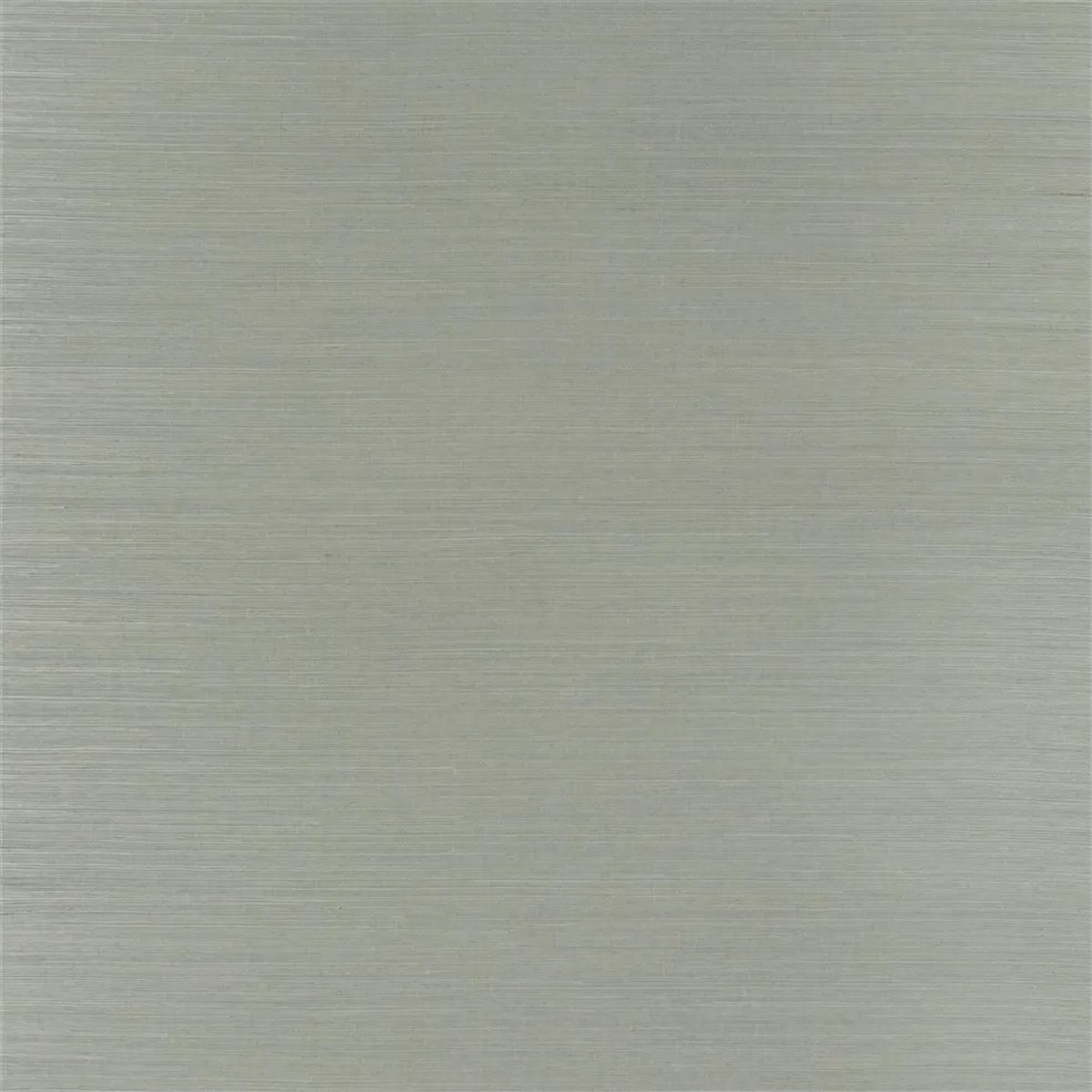 Maslin Weave Mist PRL5083-04