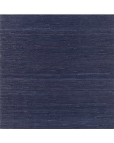 Seagrass Weave Night Sky PRL5087-03