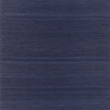 Seagrass Weave Night Sky PRL5087-03