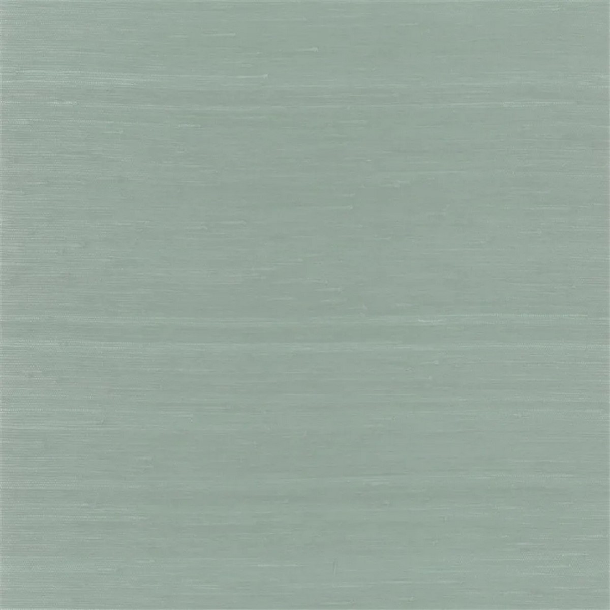 Seagrass Weave Tide PRL5087-02