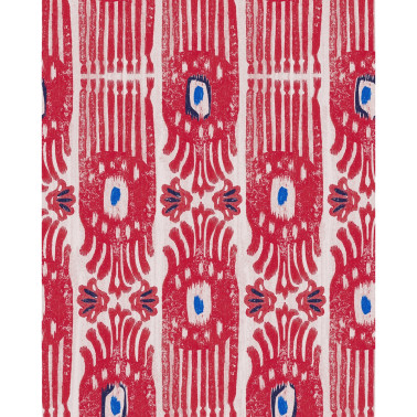 Ikat