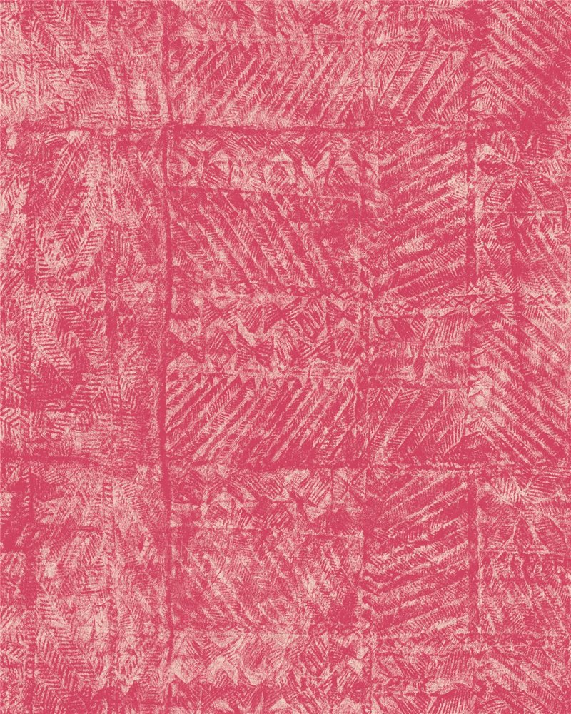 Samoa Raspberry WP20809