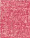 Samoa Raspberry WP20809