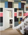 Read The Room WP20800