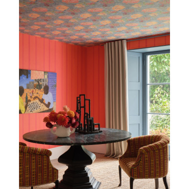 Shepherd's Delight Mural WP20811