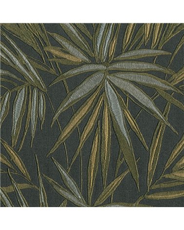 Disegno Kenzia 24601