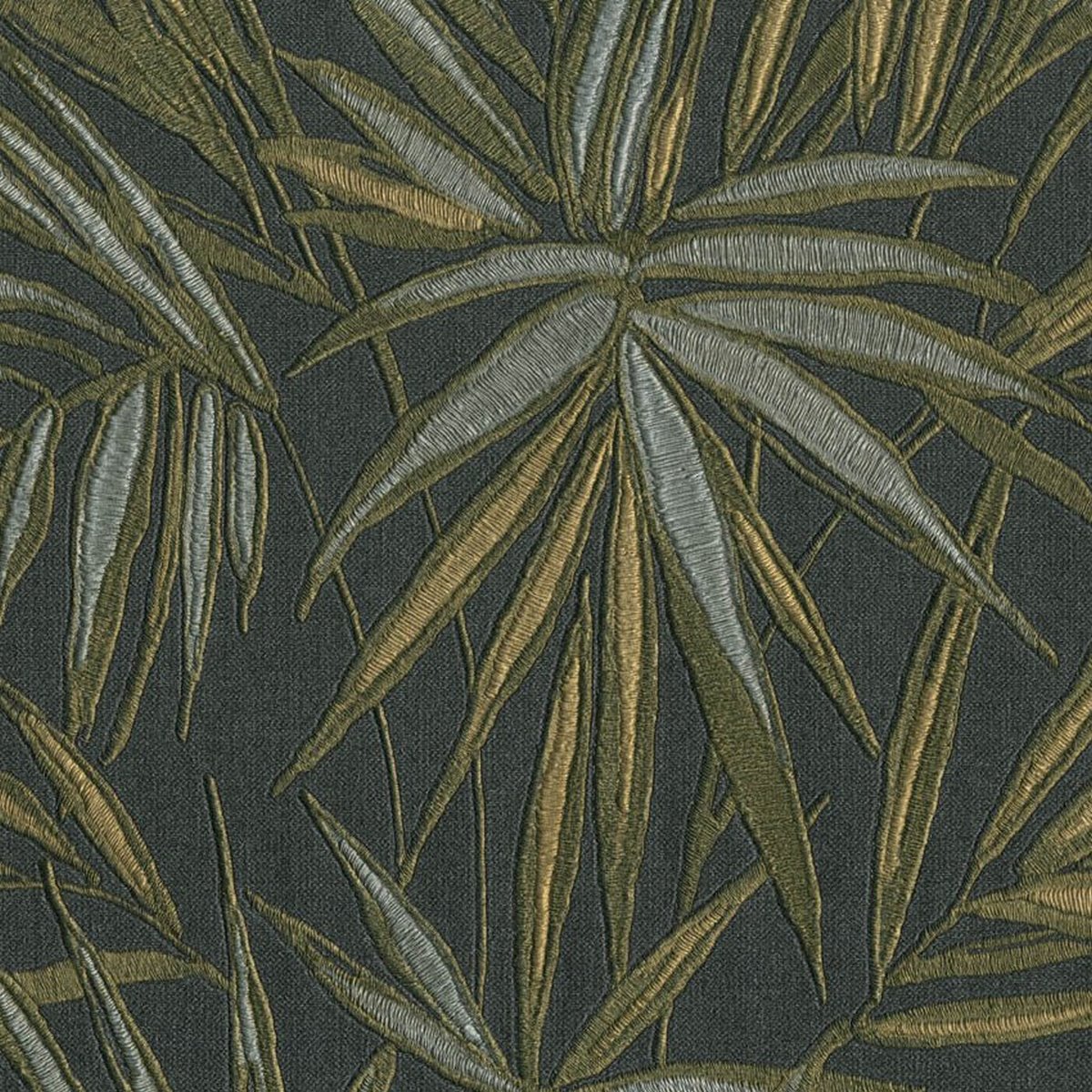 Disegno Kenzia 24601
