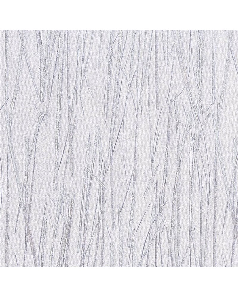 Disegno Pioggia 20710