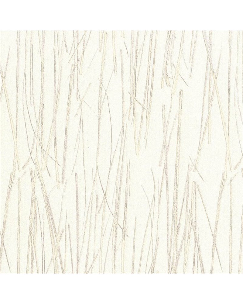 Disegno Pioggia 20713 Disegno Pioggia 20713