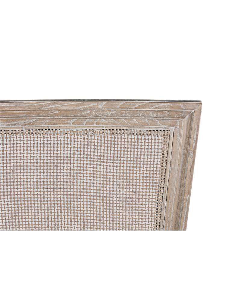 SILLA C-BR LILIANE BEIGE