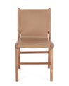 SILLA EUGENIE GRIS PALOMA