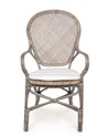 SILLA C-BR C-COJ EDELINA NAT
