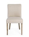SILLA BEATRIZ NATURAL