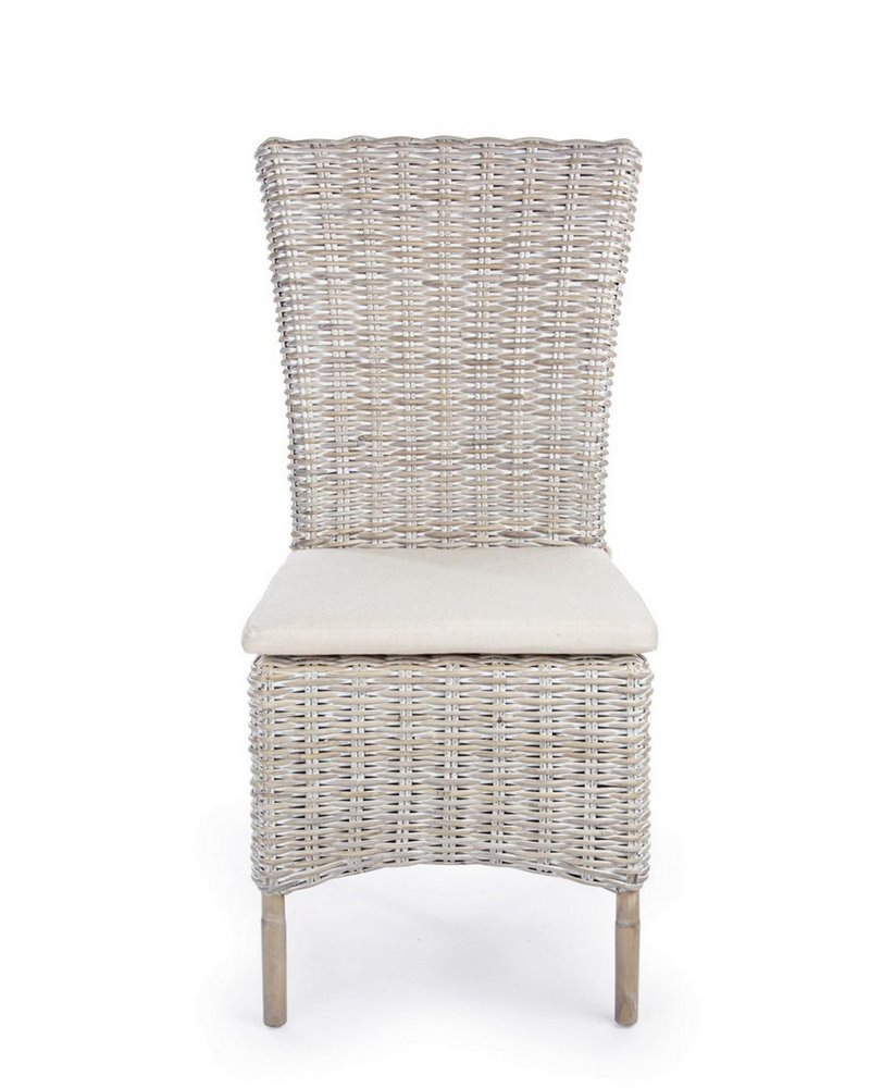 SILLA C-COJ ISLA
