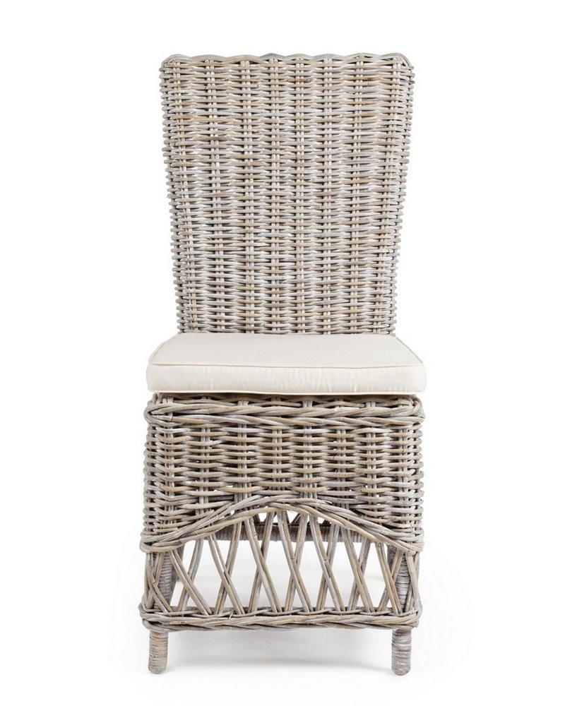 SILLA C-COJ WARNA