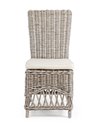 SILLA C-COJ WARNA
