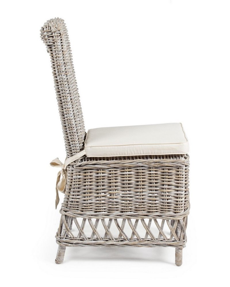 SILLA C-COJ WARNA