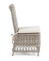 SILLA C-COJ WARNA