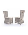 SILLA C-COJ WARNA