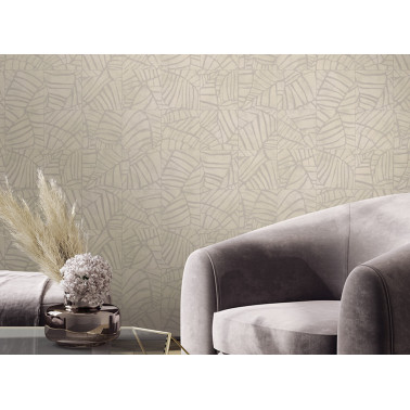 Quadro Puket 20721