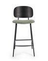 TABURETE COCINA SIENNA VERDE