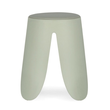TABURETE IMOGEN TIFFANY