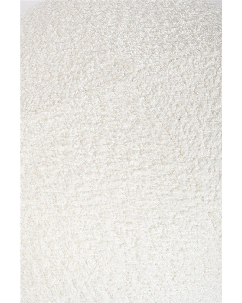 TABURETE DAYLA BLANCO