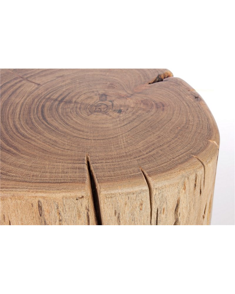 TABURETE ARTUR H41