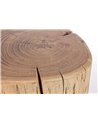 TABURETE ARTUR H41