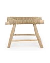 TABURETE BELINDA H45