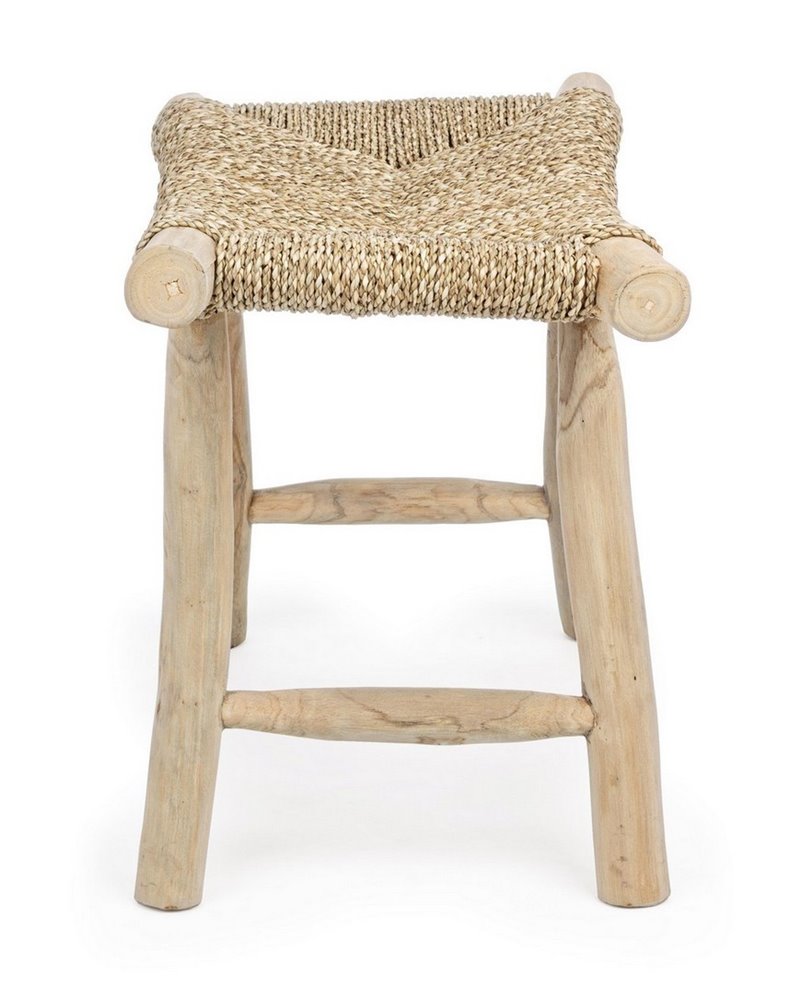 TABURETE BELINDA H45