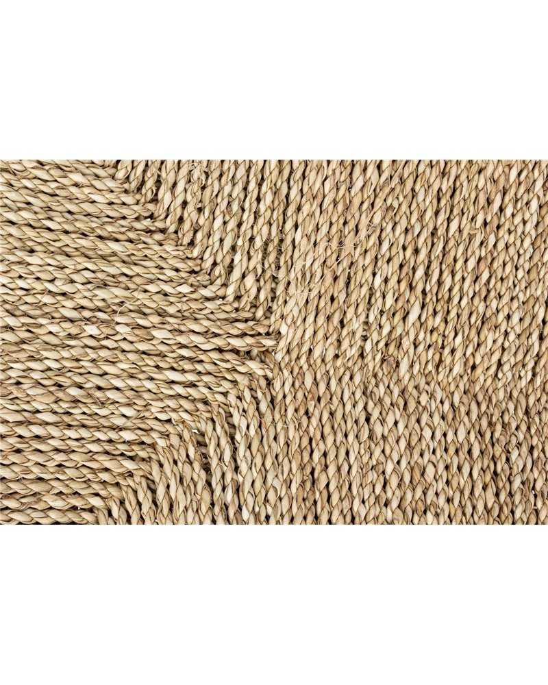 TABURETE BELINDA H45